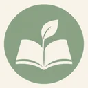 Nurtis Publishing logo